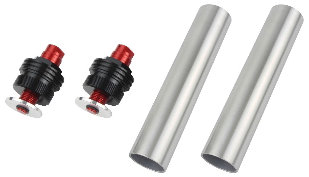 POSH Faith ポッシュ フェイス イニシャルアジャスタータイプ2 Z650RS KAWASAKI カワサキ フロントイニ..