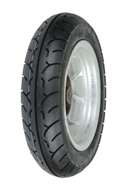 VeeRubber ビーラバー VRM146 F/R 【80/100-10 38J TL】 タイヤ ジョルカブ トゥデイ ディオ4サイクル ディオチェスタ F ジョルノ スポルト デラックス タクト ベーシック ダンク ビーノ ジョグ ジョグデラックス HONDA ホンダ YAMAHA ヤマハ オンロードタイヤ・ビジネス