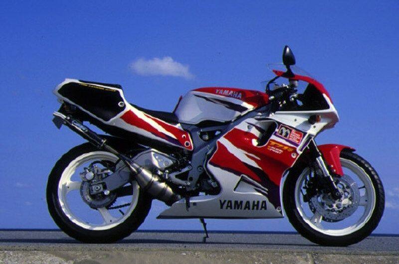 楽天市場】チャンバー tzr250の通販