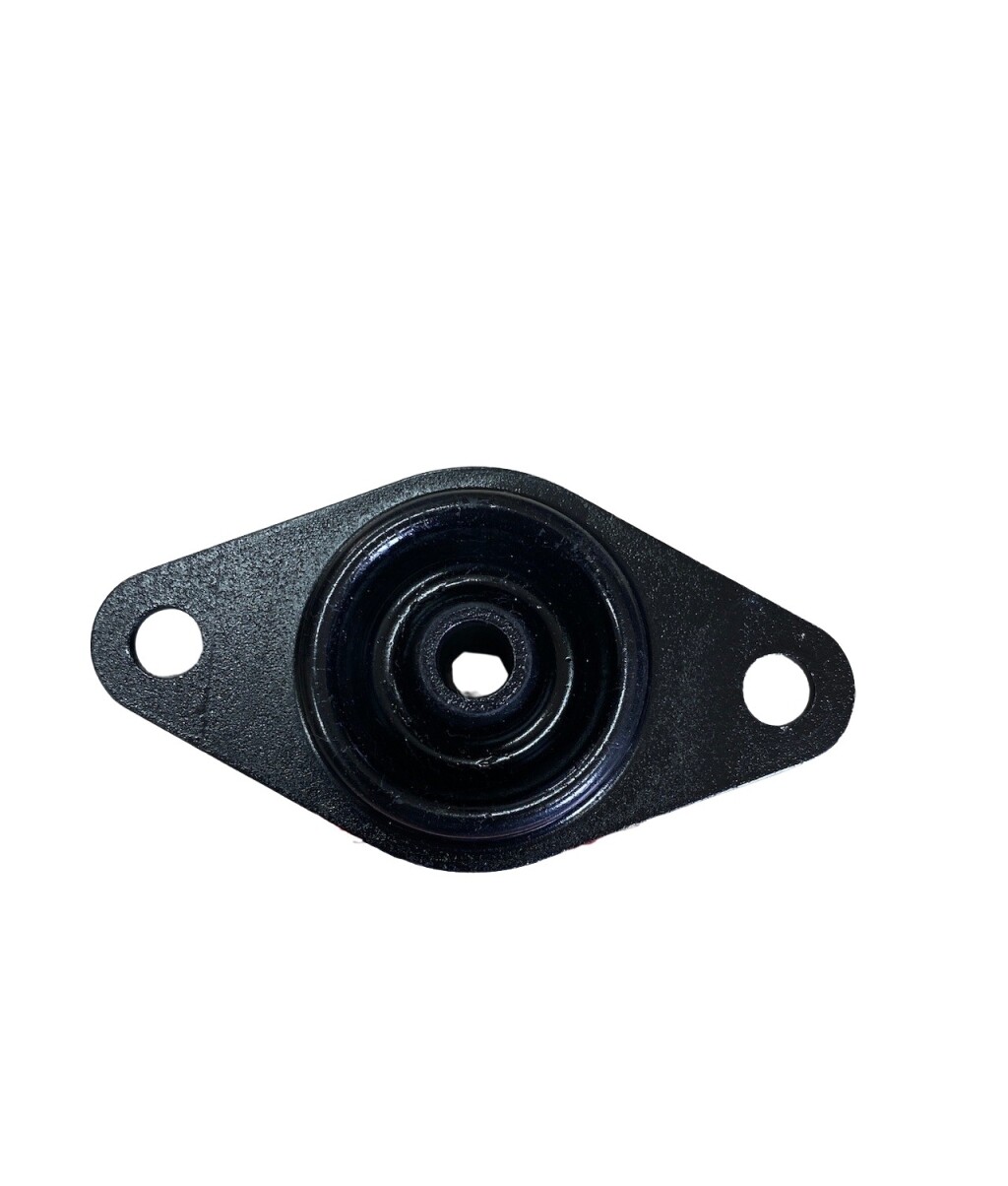 KIJIMA キジマ エキゾーストラバーマウント FXR Super Glide HARLEY-DAVIDSON ハーレーダビッドソン その他マフラーオプション・補修部品 マフラー