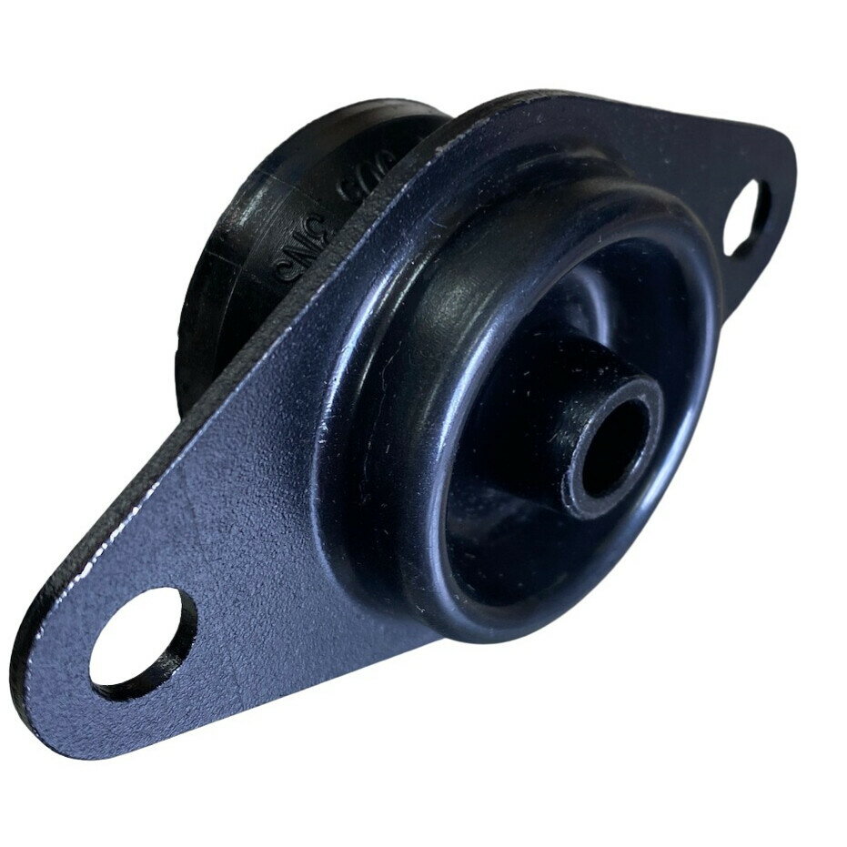 KIJIMA キジマ エキゾーストラバーマウント FXR Super Glide HARLEY-DAVIDSON ハーレーダビッドソン その他マフラーオプション・補修部品 マフラー