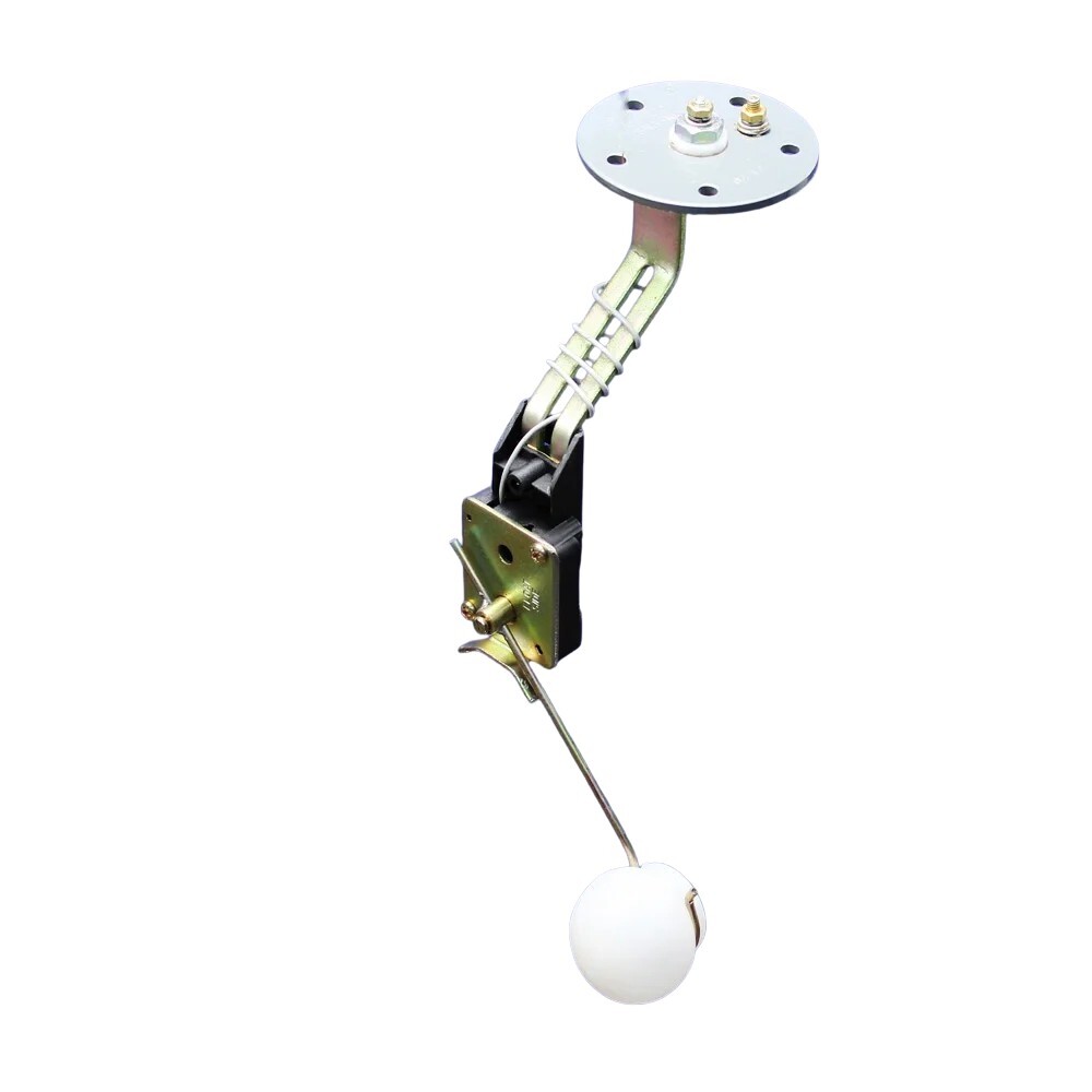 KIJIMA キジマ フューエルセンディングユニット FXR Super Glide FXRS Low Rider FXRT Dyna Sport FXWG Wide HARLEY-DAVIDSON ハーレーダビッドソン その他ガソリンタンクオプション・補修部品 タンク関連 外装