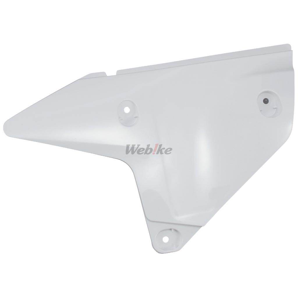 楽天市場】DR－Z400SM（カウル｜外装パーツ）：パーツ<バイク用品<車