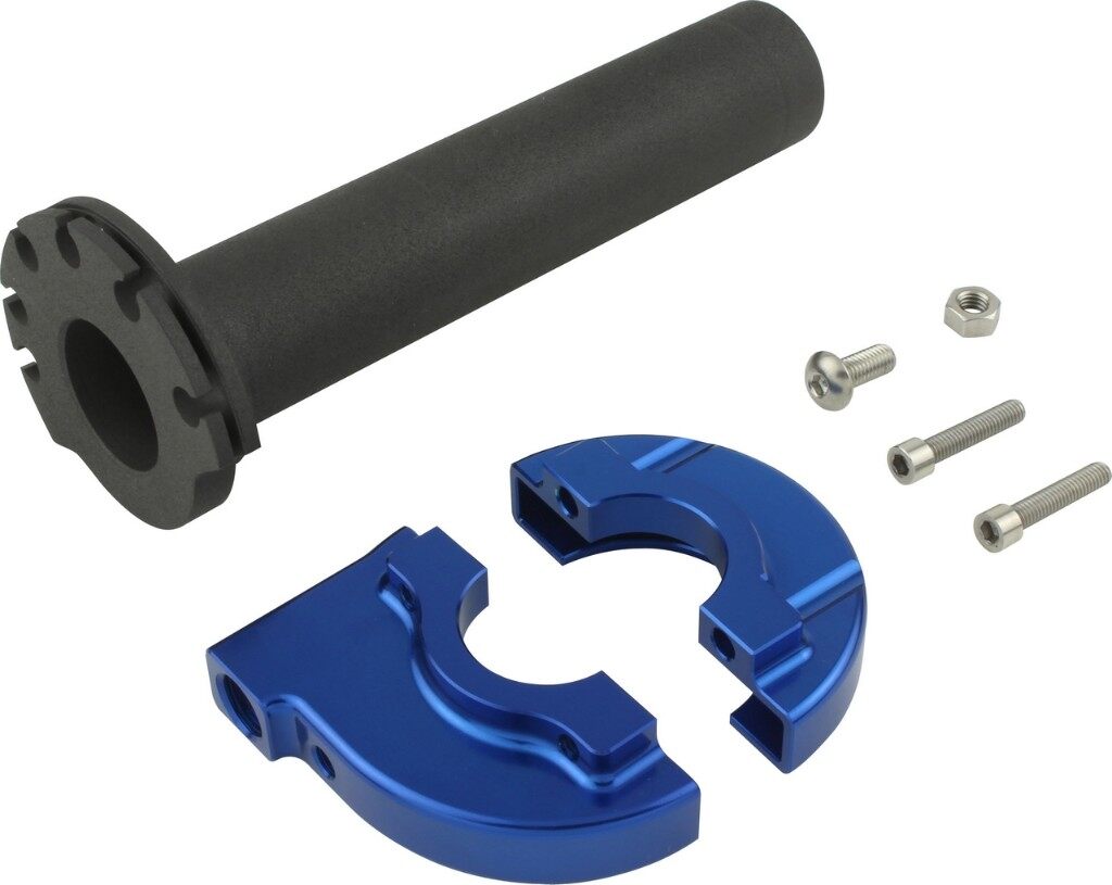 SHIFT UP ���եȥ��å� MINI �ϥ������åȥ륱���������꡼��44mm �ϥ������åȥ륭�åȡ������åȥ륭�å� �ϥ�ɥ���եѡ��� �ϥ�ɥ�