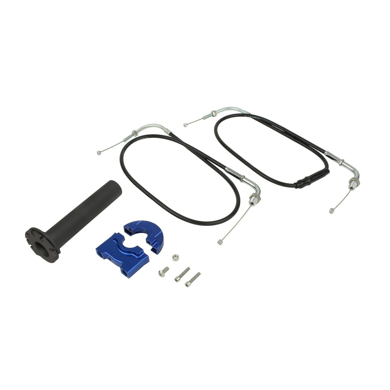 POSH Faith �ݥå��� �ե����� ����ѥ��ȥϥ������åȥ륭�å� �˥󥸥�250 KAWASAKI ���掠�� �ϥ������åȥ륭�åȡ������åȥ륭�å� ��...