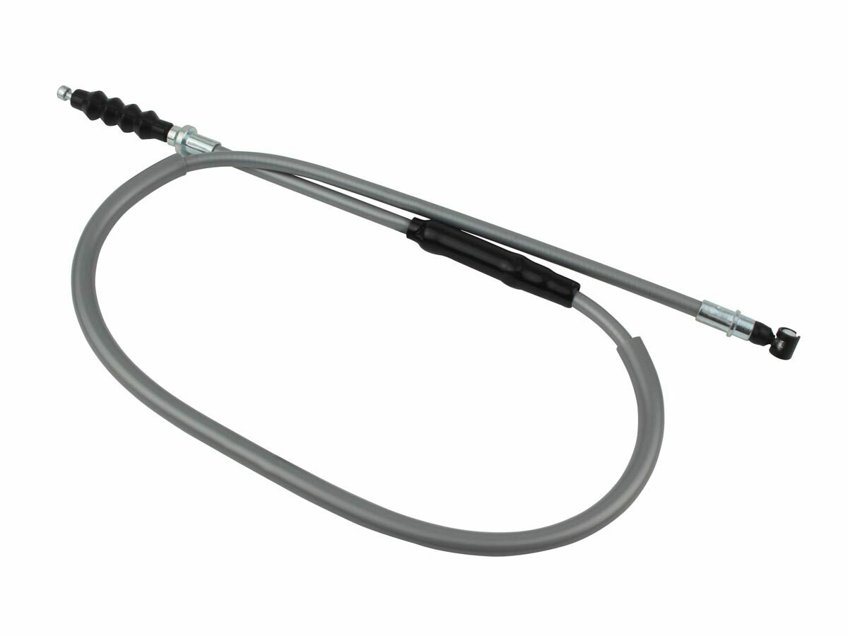 SHIFT UP シフトアップ クラシッククラッチケーブル ゴリラ モンキー HONDA ホンダ クラッチワイヤー ハンドル周辺パーツ ハンドル