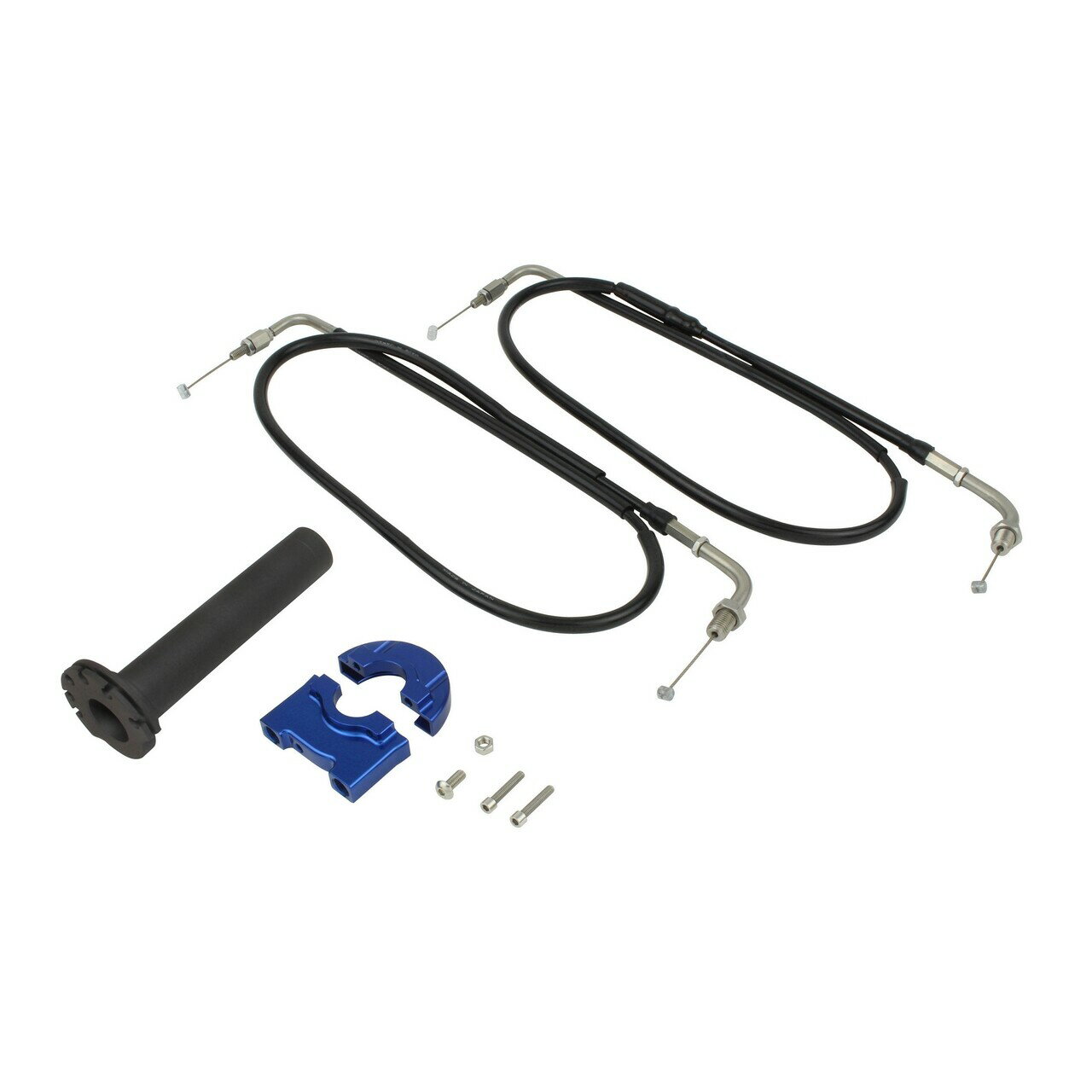 POSH Faith �ݥå��� �ե����� ����ѥ��ȥϥ������åȥ륭�å� MT-09 YAMAHA ��ޥ� �ϥ������åȥ륭�åȡ������åȥ륭�å� �ϥ�ɥ����...