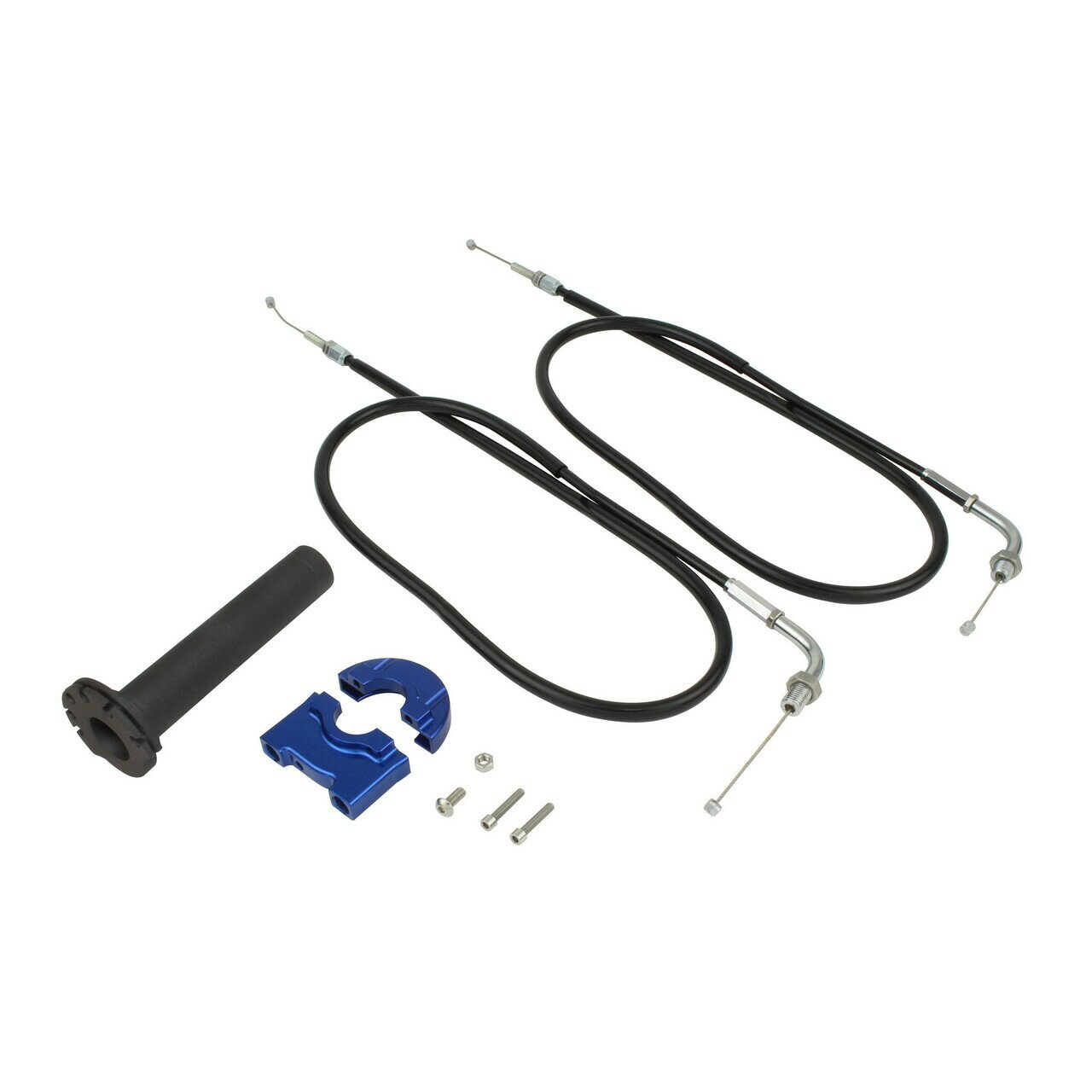 POSH Faith �ݥå��� �ե����� ����ѥ��ȥϥ������åȥ륭�å� ����ѥ륹400 SUZUKI ������ �ϥ������åȥ륭�åȡ������åȥ륭�å� �ϥ��...