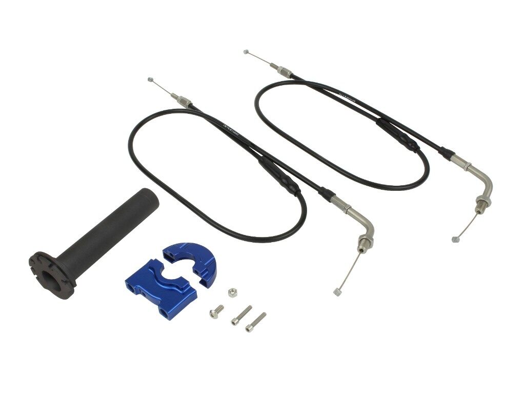 POSH Faith �ݥå��� �ե����� ����ѥ��ȥϥ������åȥ륭�å� �ϥ������åȥ륭�åȡ������åȥ륭�å� �ϥ�ɥ���եѡ��� �ϥ�ɥ�