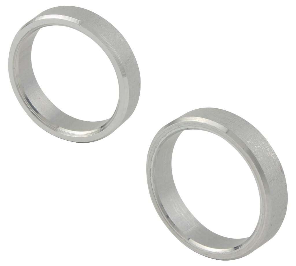 POSH Faith �ݥå��� �ե����� ���ڥ���륫�顼���å� ���顼�����ڡ����������� ����