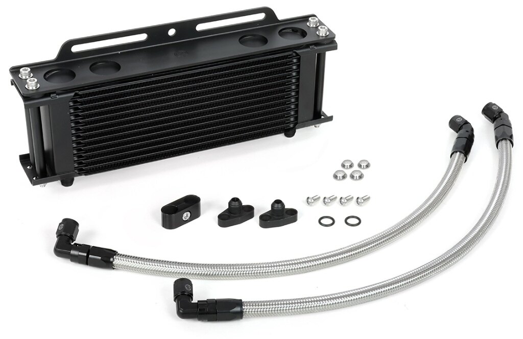 楽天市場】GPZ400F（ブランドアクティブ）（バイク用品｜車用品
