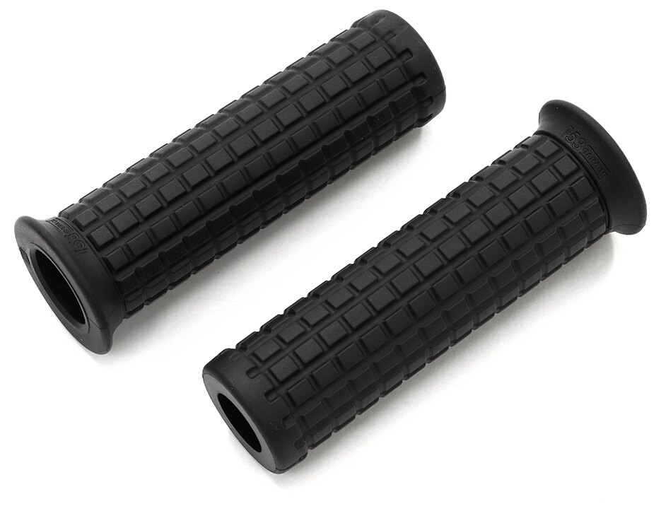 ACTIVE アクティブ ブロックSグリップ グリップ ハンドル(2.0)