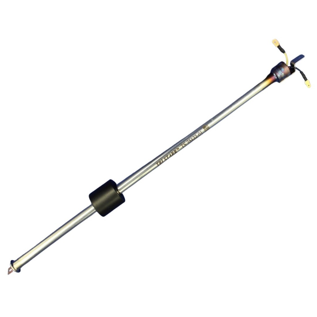 KIJIMA キジマ フューエルセンディングユニット VRSCA V-Rod HARLEY-DAVIDSON ハーレーダビッドソン その他ガソリンタンクオプション・補修部品 タンク関連 外装