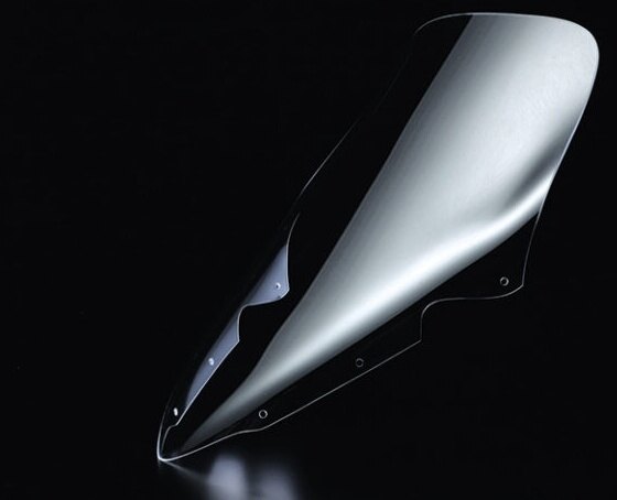 Magical Racing �ޥ�����졼���� �����꡼�� MAJESTY 250 YAMAHA ��ޥ� ���� �����꡼�󥫥顼�����⡼�� / MagiVei...