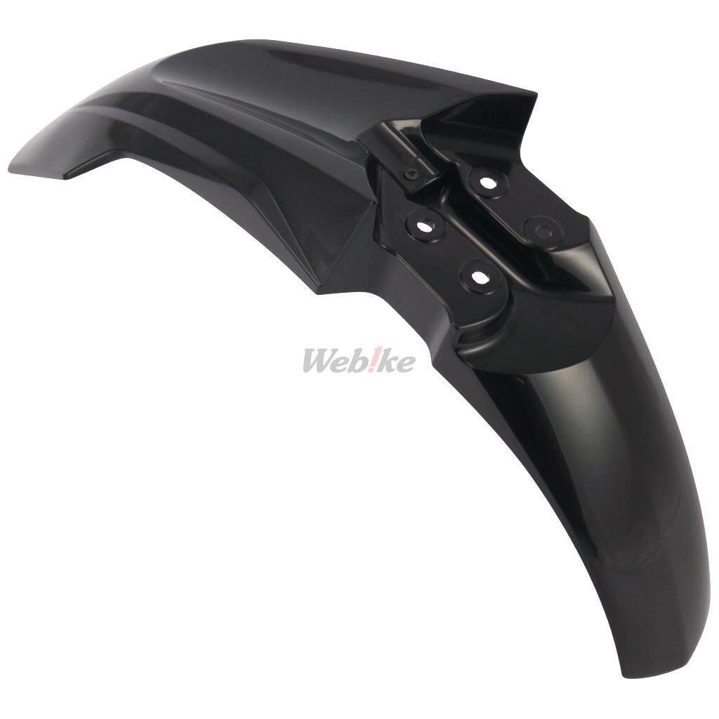 POLISPORT ポリスポーツ フロントフェンダー CRF 150L HONDA ホンダ フェンダー関連 外装