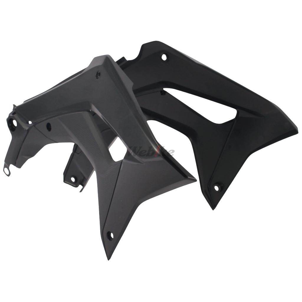 POLISPORT �ݥꥹ�ݡ��� ����饦�� ���å� CRF 150L HONDA �ۥ�� �饸�������� ��Ѵ�Ϣ ���󥸥�