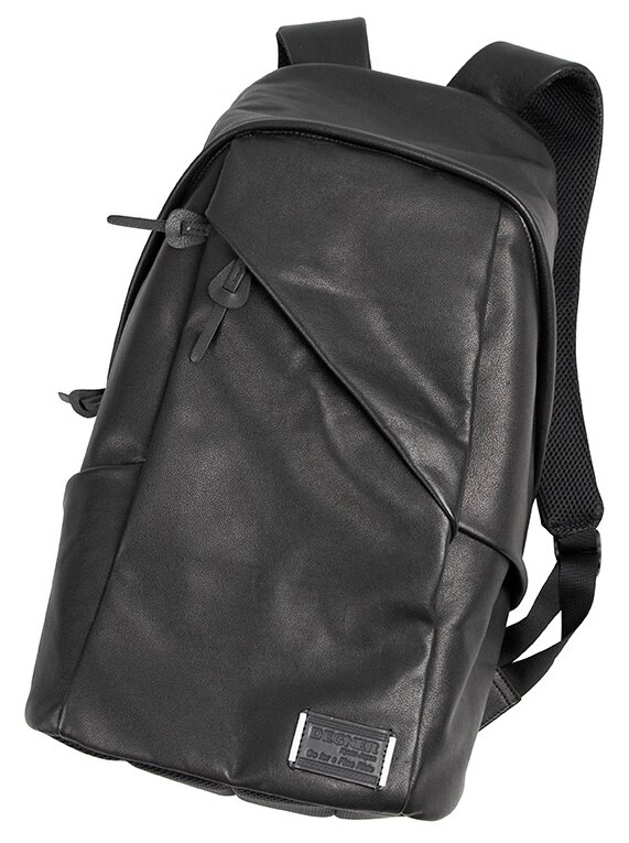 DEGNER デグナー レザーバックパック リュックサック・ナップザック バッグ