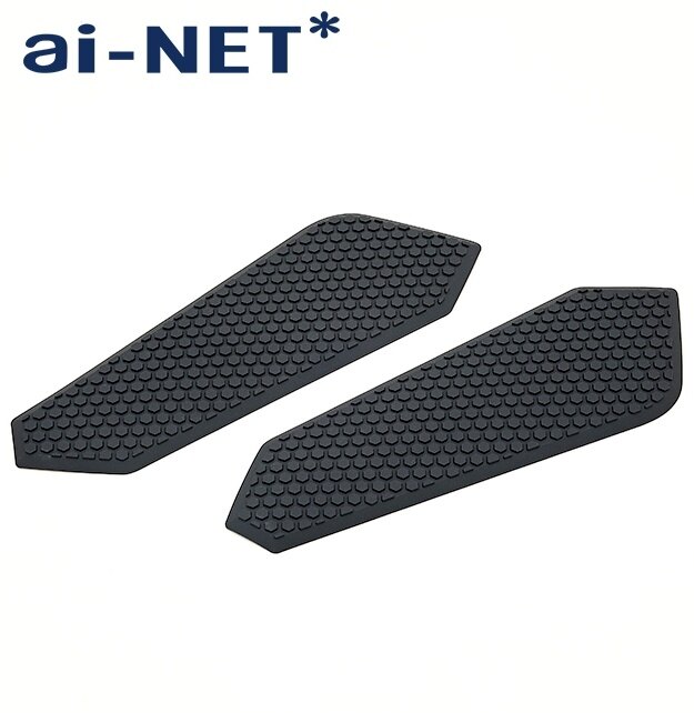 ai-net �����ͥå� ���󥯥ѥå� ������ ���󥯴�Ϣ ����