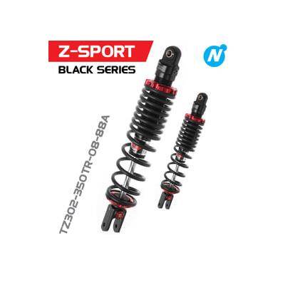 楽天市場】yss リアサスペンション x-maxの通販