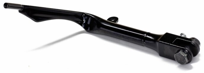 楽天市場】w650 ショート サイドスタンドの通販