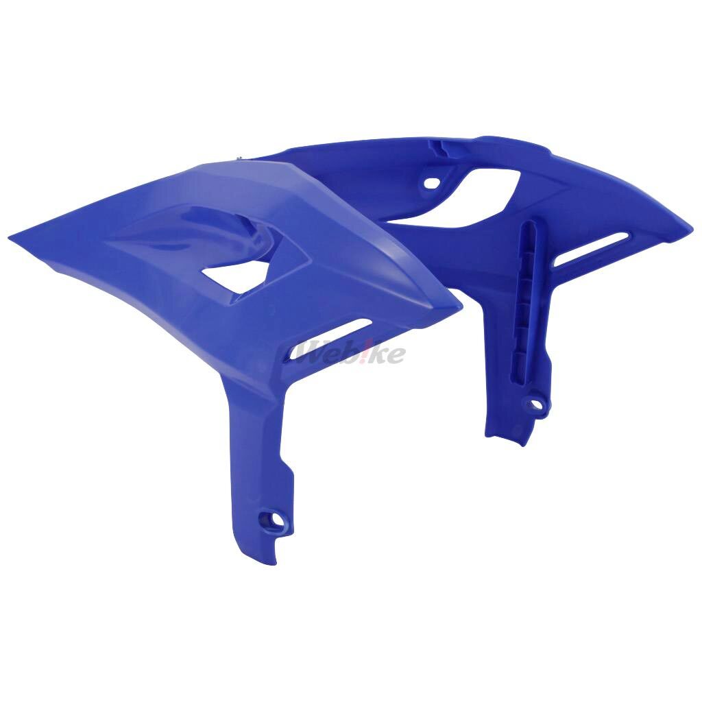 POLISPORT �ݥꥹ�ݡ��� �饸������������饦�� for BETA RR X-PRO/Racing 25-26 RR2T 125 Racing X-PR...