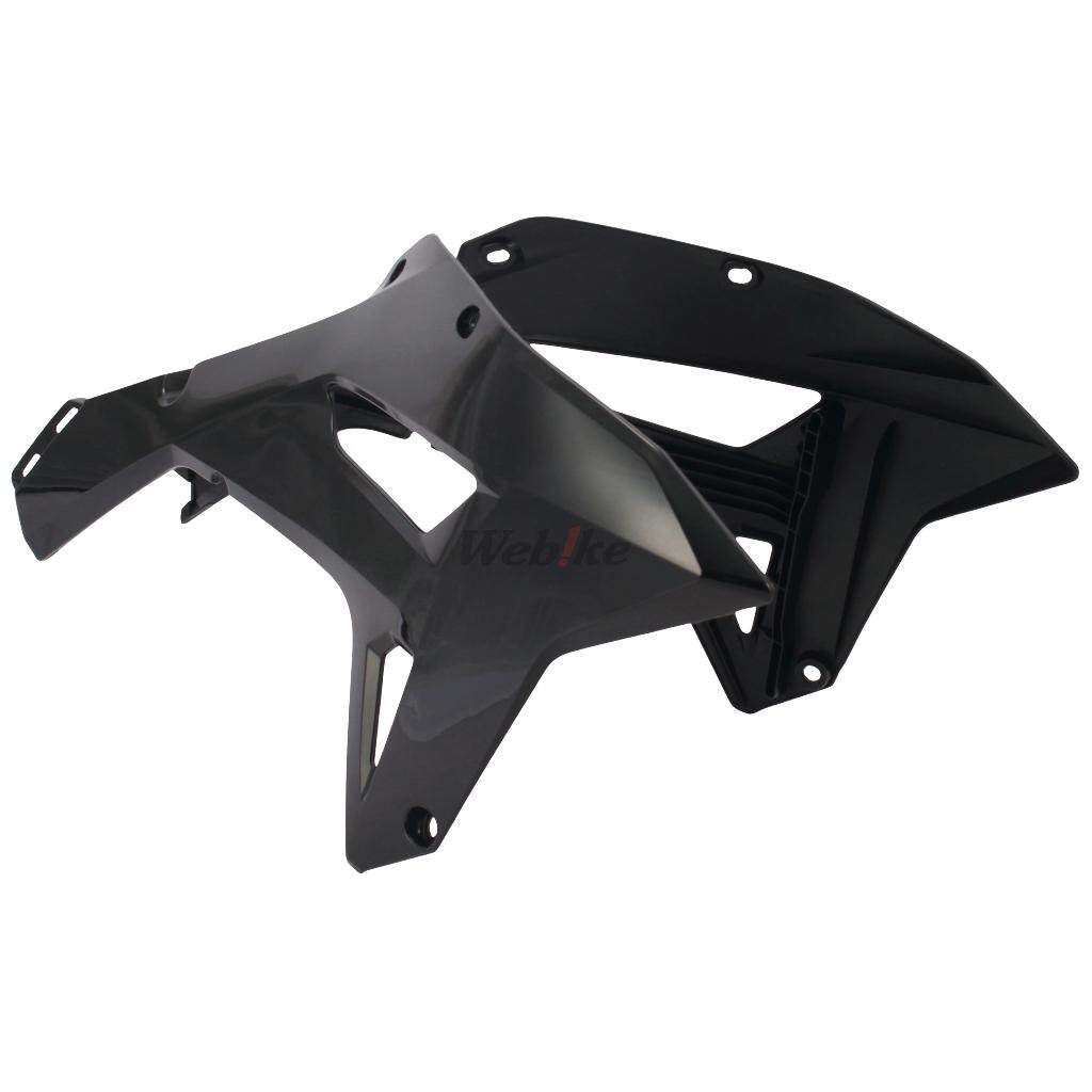 POLISPORT �ݥꥹ�ݡ��� ����饦�� ���å� CRF250RX HONDA �ۥ�� �饸�������� ��Ѵ�Ϣ ���󥸥�