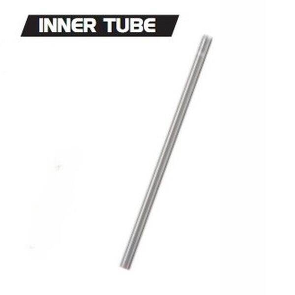 YSS Thailand ワイエスエスタイランド INNER TUBE RX-Z YAMAHA ヤマハ インナーチューブ サスペンショ..