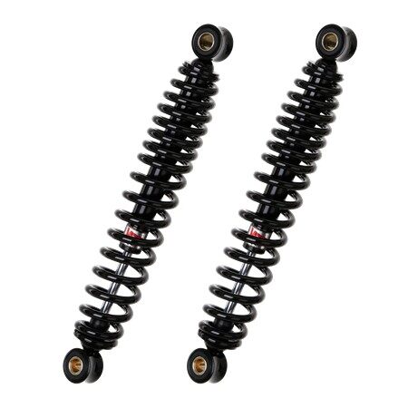 YSS Thailand ワイエスエスタイランド Rear Shock NICE NOVA-RS NOVA-S HONDA ホンダ リアサスペンション サスペンション 足回り