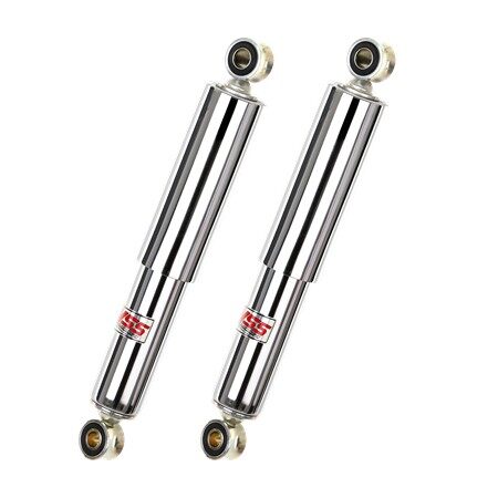 ■商品概要Upper 12x20Lower 10x20Length 285 mm.■注意点※取扱説明書が付属する場合は外国語となります。※輸入商材の為、納期が遅れる場合がございます。あらかじめご了承ください。※メーカー都合により商品の仕様変更がある場合がございます。ご了承ください。　※画像はイメージです。■適合車種CELA&ensp;CELA 年式: 93-