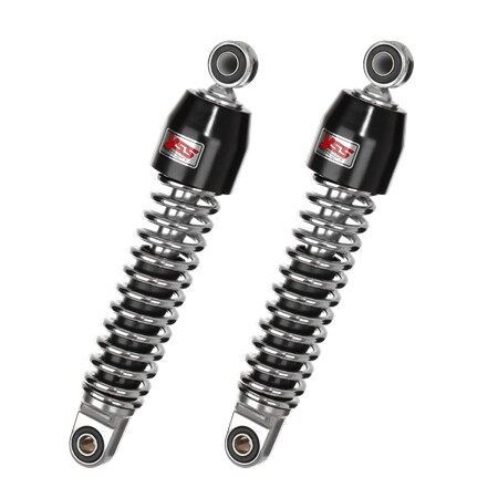 YSS Thailand ワイエスエスタイランド Rear Shock MATE III YAMAHA ヤマハ リアサスペンション サスペンション 足回り