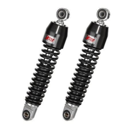 YSS Thailand ワイエスエスタイランド Rear Shock MATE III YAMAHA ヤマハ リアサスペンション サスペンション 足回り