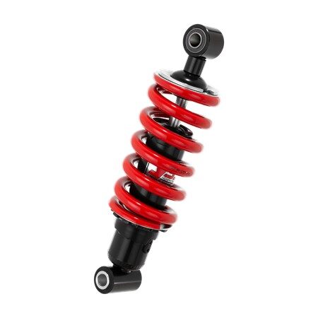 YSS Thailand ワイエスエスタイランド Rear Shock VR-150 YAMAHA ヤマハ リアサスペンション サスペンション 足回り