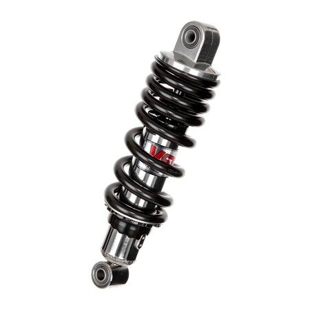 YSS Thailand ワイエスエスタイランド Rear Shock SERPICO KAWASAKI カワサキ リアサスペンション サスペンション 足回り