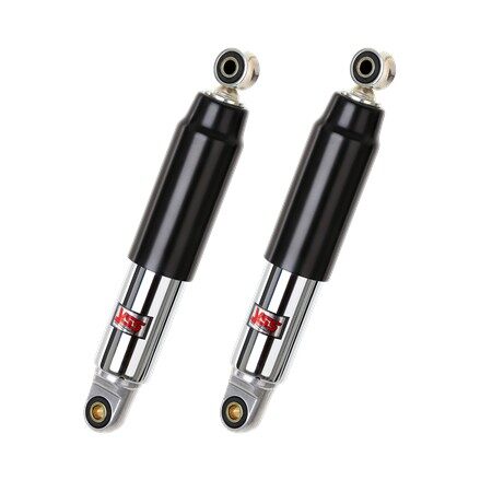 YSS Thailand ワイエスエスタイランド Rear Shock CRYSTAL SUZUKI スズキ リアサスペンション サスペンション 足回り