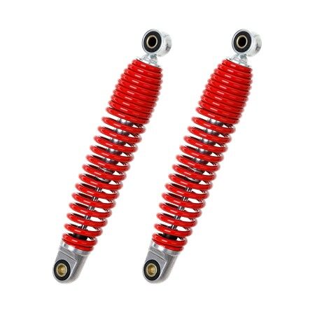 YSS Thailand ワイエスエスタイランド Rear Shock SWING SUZUKI スズキ リアサスペンション サスペンション 足回り