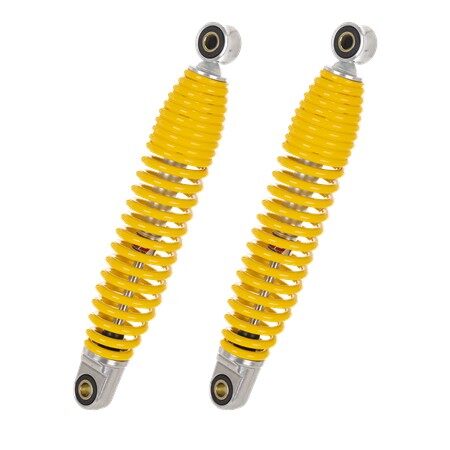 YSS Thailand ワイエスエスタイランド Rear Shock SWING SUZUKI スズキ リアサスペンション サスペンション 足回り