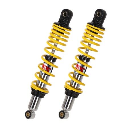Rakuten - YSS Thailand ワイエスエスタイランド Rear Shock TOP-PLUS MAXI(3 20MM.) リアサスペンション サスペンション 足回り