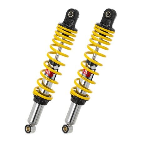 YSS Thailand ワイエスエスタイランド Rear Shock TOP-PLUS WAVE 100 110I 110 125I 125 HONDA ホンダ リアサスペンション サスペンション 足回り