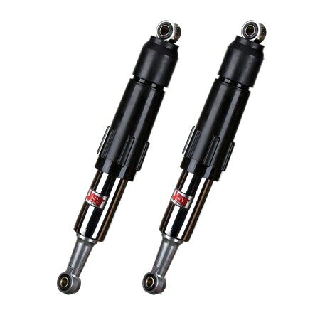 YSS Thailand ワイエスエスタイランド Rear Shock ORIGINAL TWIN SHOCK DREAM EXCESS HONDA ホンダ リアサスペンション サスペンション 足回り