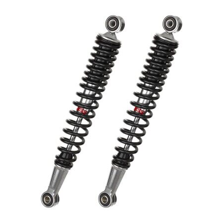 YSS Thailand ワイエスエスタイランド Rear Shock WAVE 100 HONDA ホンダ リアサスペンション サスペンション 足回り