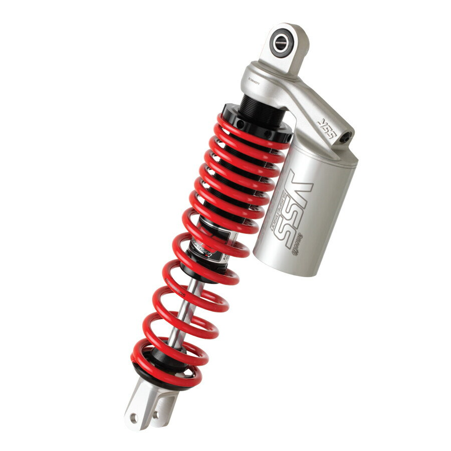 YSS Thailand ワイエスエスタイランド Rear Shock G-SERIES DRONE 150 4V SYM リアサスペンション サスペンション 足回り