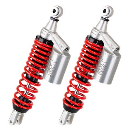 YSS Thailand ワイエスエスタイランド Rear Shock G-PLUS L.30 PCX 160 HONDA ホンダ リアサスペンション サスペンション 足回り