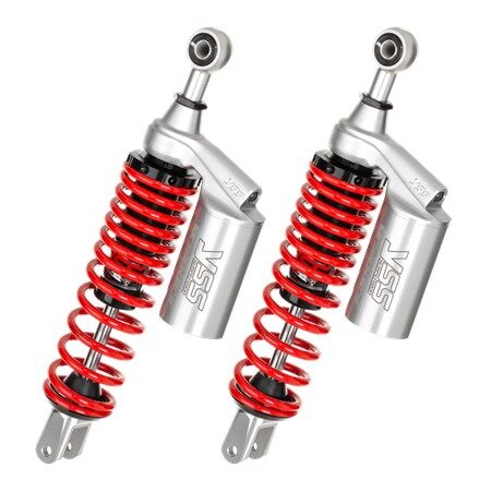 YSS Thailand ワイエスエスタイランド Rear Shock G-PLUS PCX 150 HONDA ホンダ リアサスペンション サスペンション 足回り