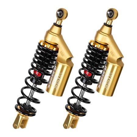 楽天市場】nmax サスペンション（パーツ｜バイク用品）：車用品