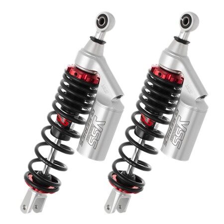 楽天市場】nmax yss（車用品・バイク用品）の通販