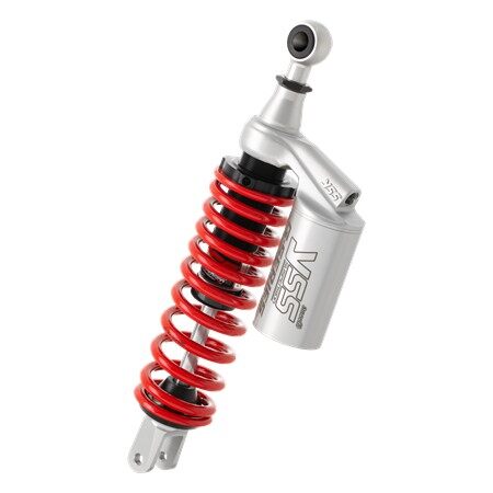 YSS Thailand ワイエスエスタイランド Rear Shock G-PLUS CLICK 125I 150I HONDA ...