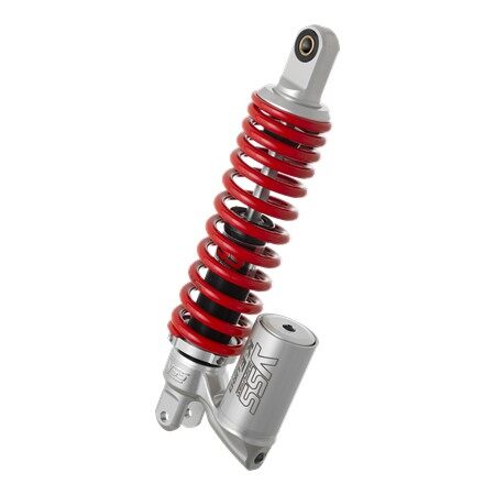 YSS Thailand ワイエスエスタイランド Rear Shock K-EURO GRAND FILANO 125 YAMAHA ヤマハ リアサスペンション サスペンション 足回り
