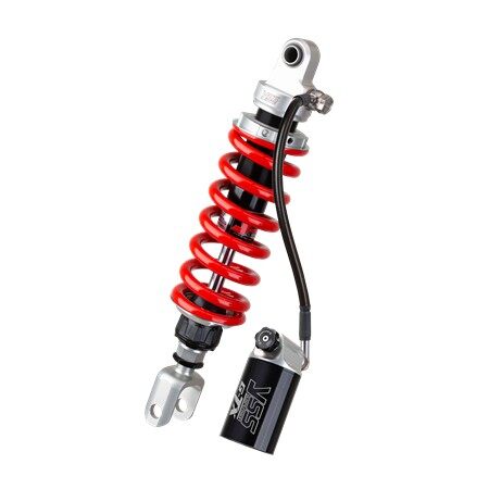 楽天市場】yss ninja250slの通販