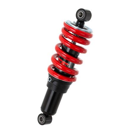 YSS Thailand ワイエスエスタイランド Rear Shock DTG SONIC 125 HONDA ホンダ リアサスペンション サスペンション 足回り