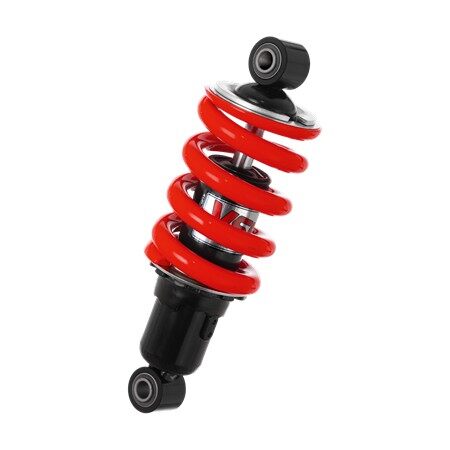 YSS Thailand ワイエスエスタイランド Rear Shock JUPITER MX 135 SNIPER SPARK YAMAHA ヤマハ リアサスペンション サスペンション 足回り